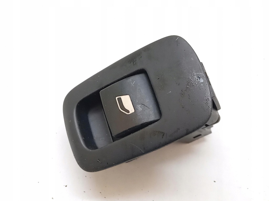 фото №1, Перемикач скло задня citroen c4 picasso