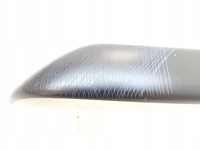 фото №4, Citroen c4 picasso ii защита заглушка ручки задний правой 9677941377