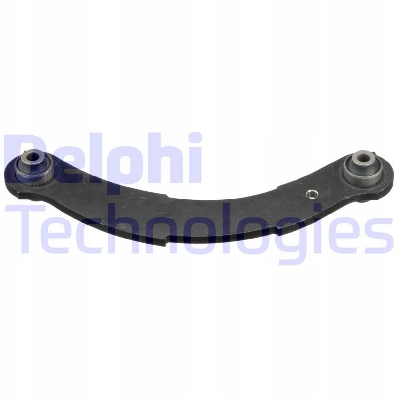 фото №6, Delphi tc3272 важіль, підвіска колеса