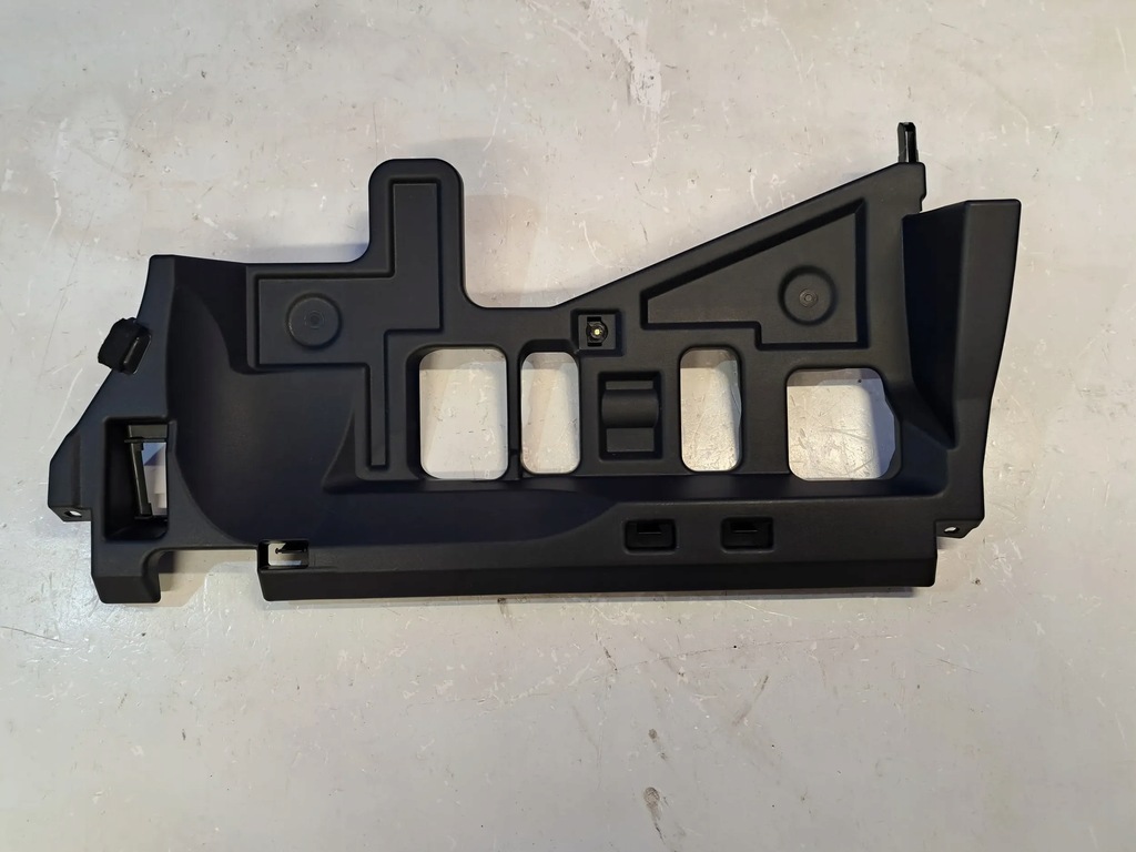 фото №2, Lexus rx 450h 2021 другое