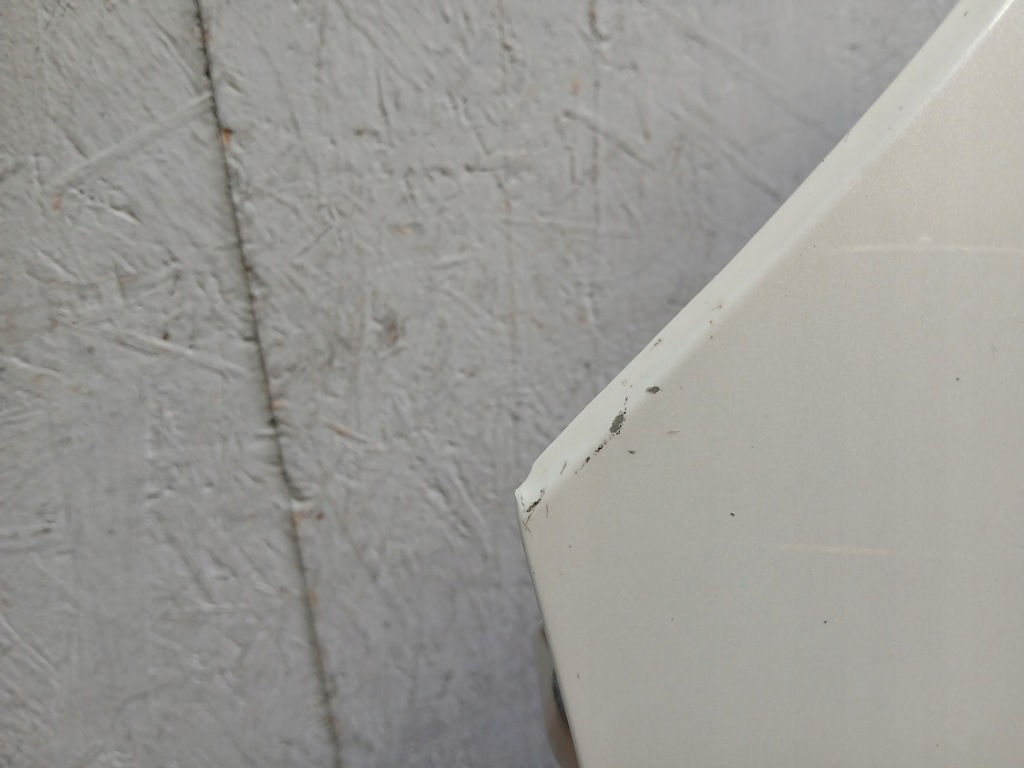 фото №5, Крыло перед правый renault captur ii 2