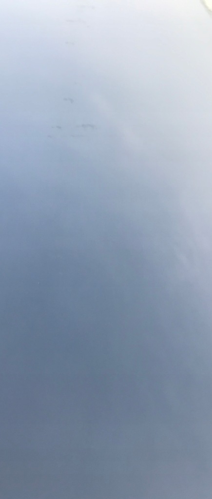 фото №12, Vw arteon двері 3g8831312c правий задня li7f