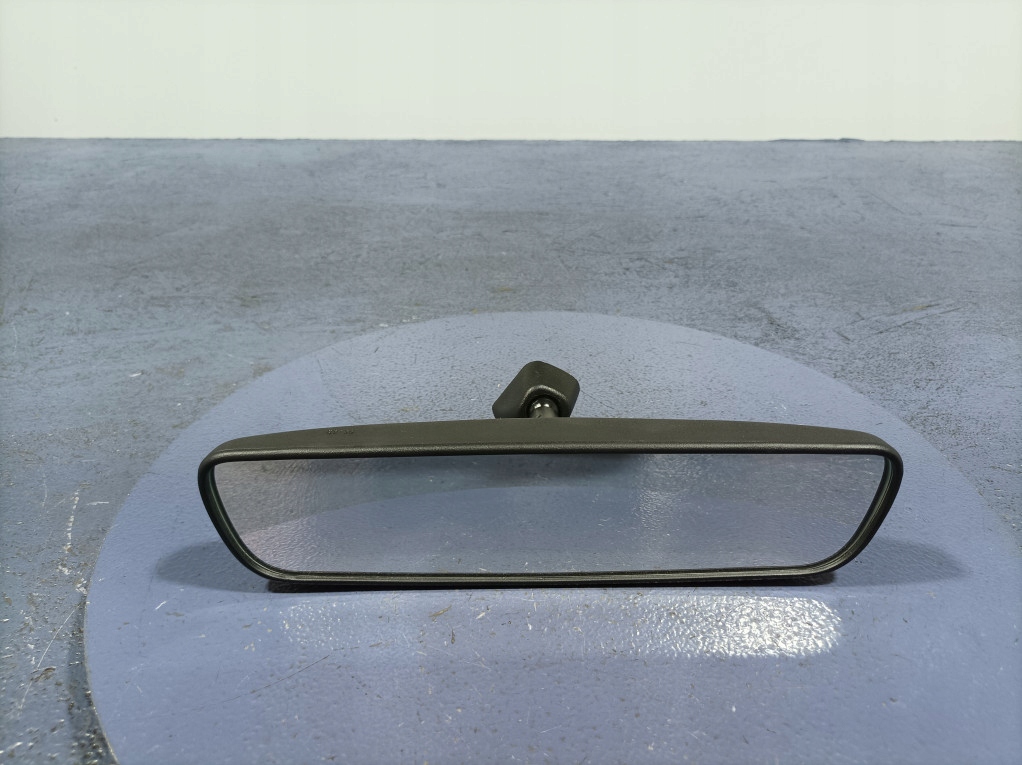 фото №1, Hyundai i20 iii 20- дзеркало внутрішнє внутрішнє 049896