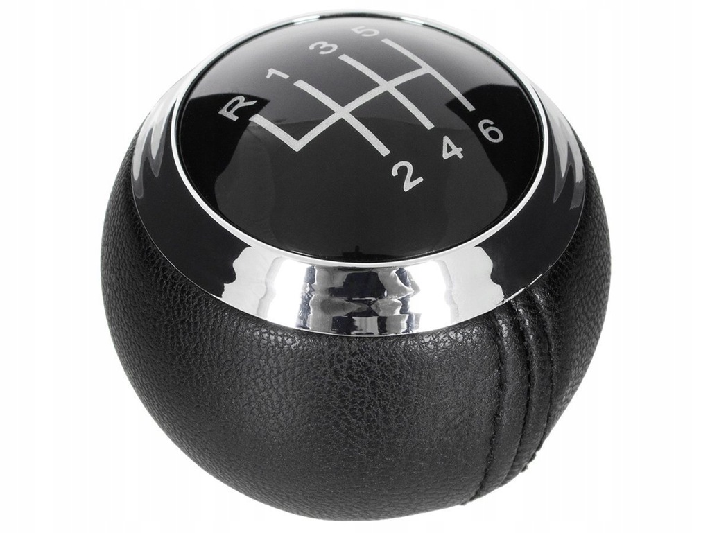 фото №1, Ручка переключения передач do hyundai veloster