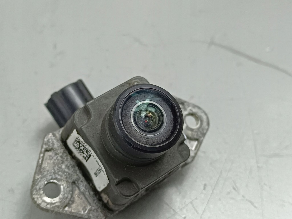 2018 jeep grand cherokee камера заднього виду 68137943af Недорого