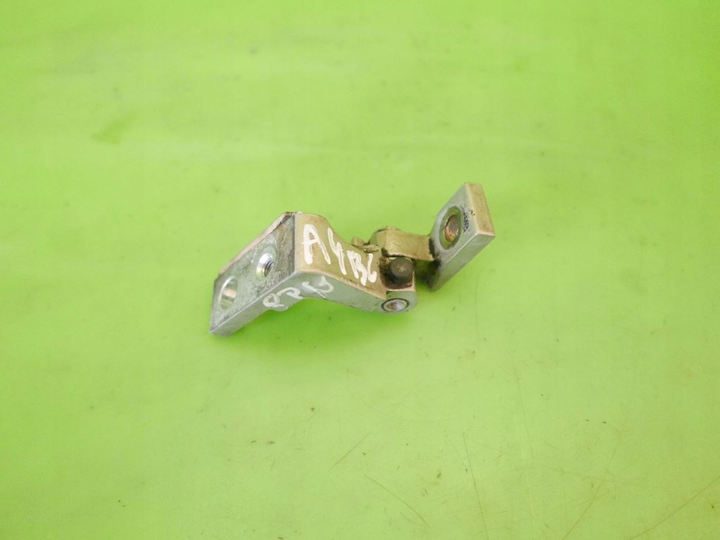 фото №1, Петля двері права перед góra ly1x audi a4 b6 00-