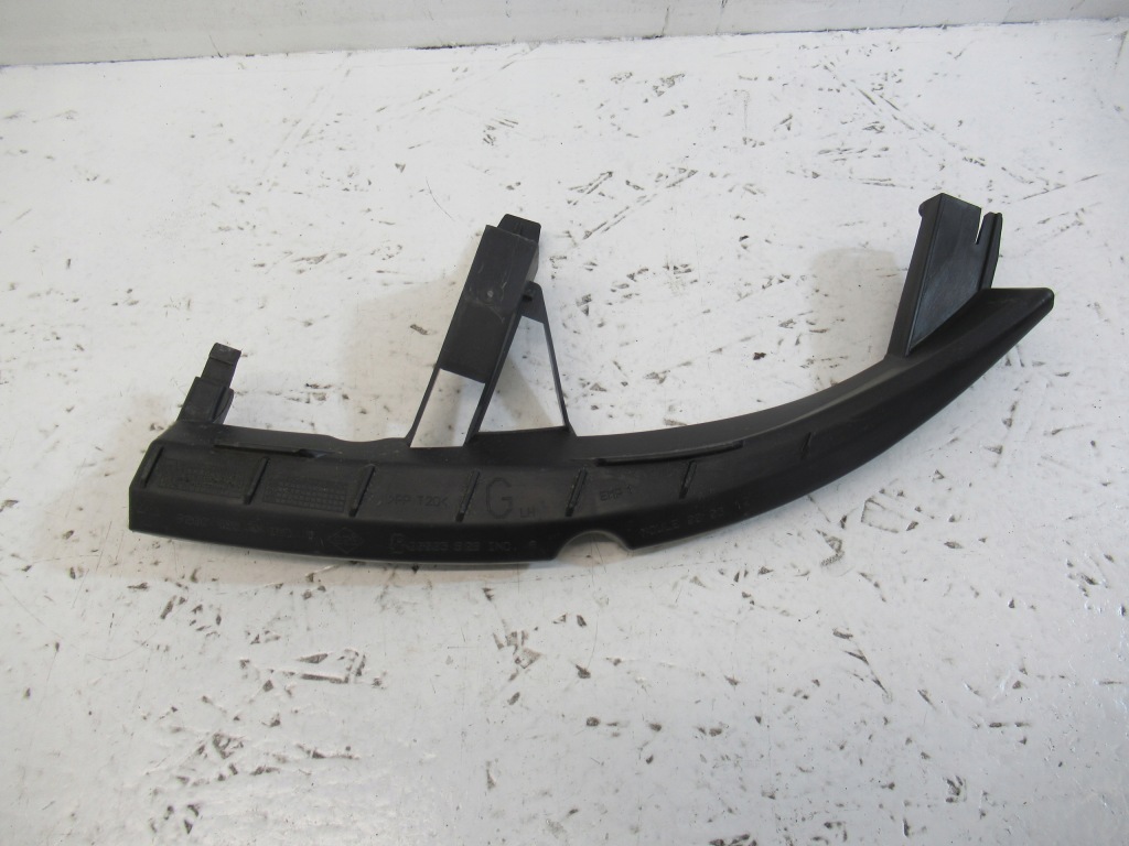 Купить Кронштейн  бампера renault scenic 2 8200183741