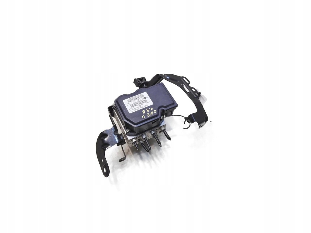 Купити Насос гальмівна abs mini one ii r56 1.4 6790381 15803819 54085306d