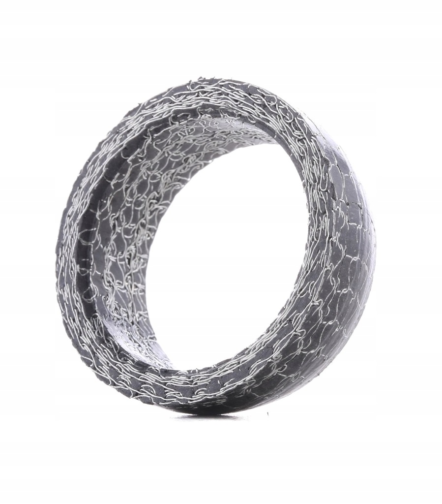 Fa1 121-989 кільце ущільнювальний, труба wydecho Ціна