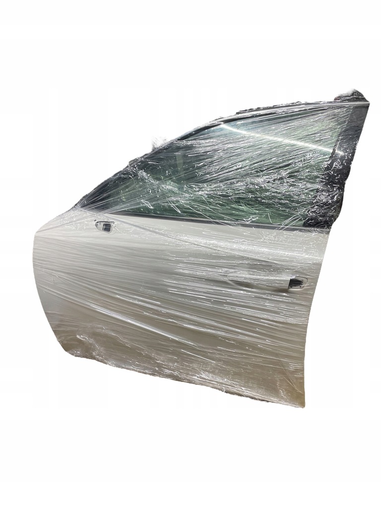 фото №1, Двері передні праве повний lexus is 300h 2016 2017 2018 2019