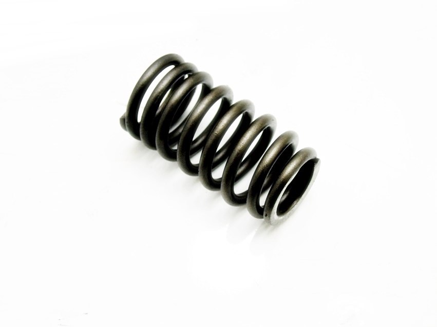 Купить Пружина клапана головки 2.3 mondeo iv mk4 s-max galaxy