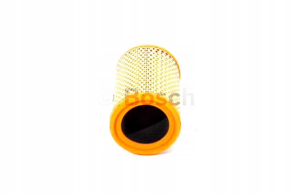 фото №4, Фильтр воздуха nissan kubistar patrol gr v renault clio i clio ii