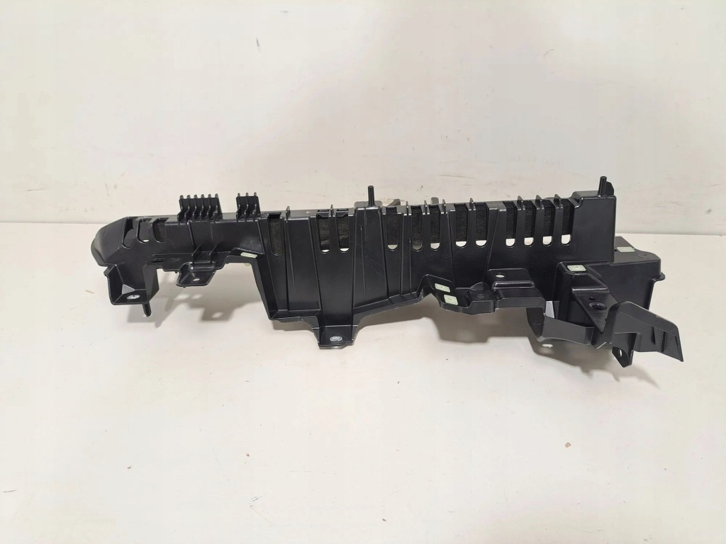 Підпора праве bmw xm 9873644 Недорого