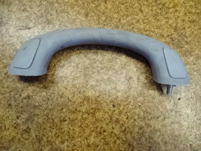 фото №1, Toyota hilux 07r # ручка кронштейн