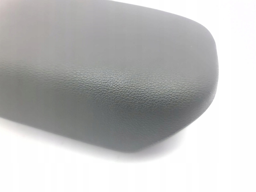 фото №10, Hyundai kona i 2019 подлокотники