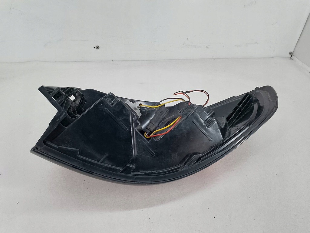 фото №11, Лампа задня ліва opel zafira c 39033314