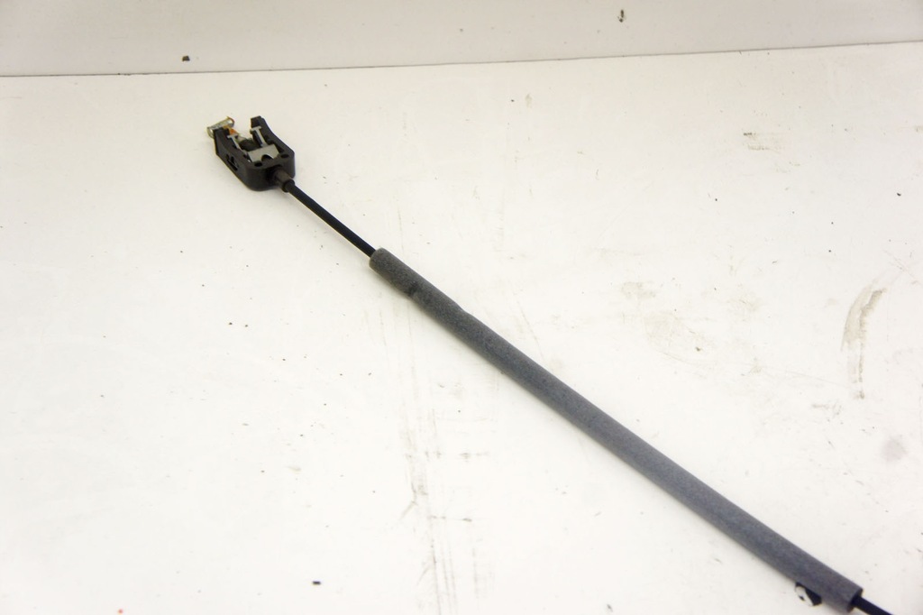 фото №6, Pw128 skoda scala замок двері правий перед 5tb837016c