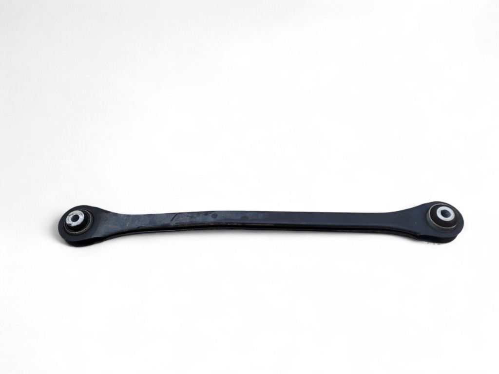 фото №1, Bmw x2 f39 6851571 рычаг задний