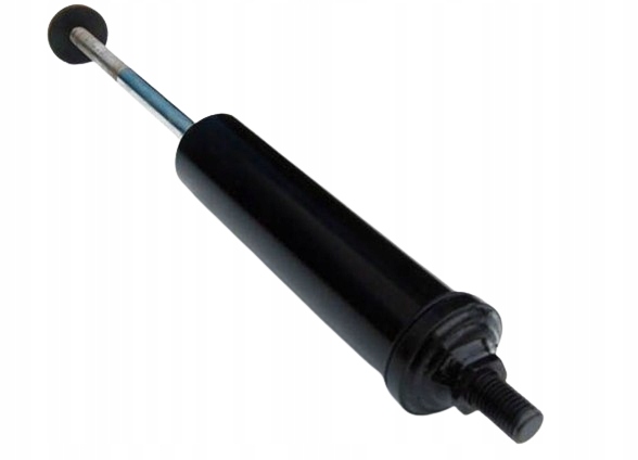 фото №1, Амортизатор кабіни scania 124 задня