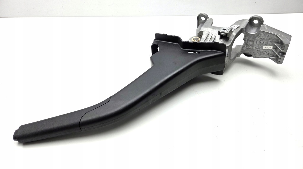 Купить Proace city berlingo rifter рычаг тормоза ручного 9813931977