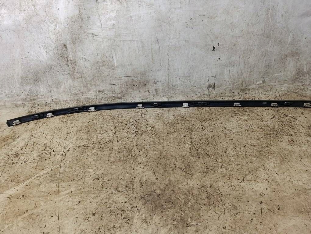 Hyundai i30 2 sw 12-16 универсал рейлинги кровельные 87241-a6500 87231-a6500 в Украине