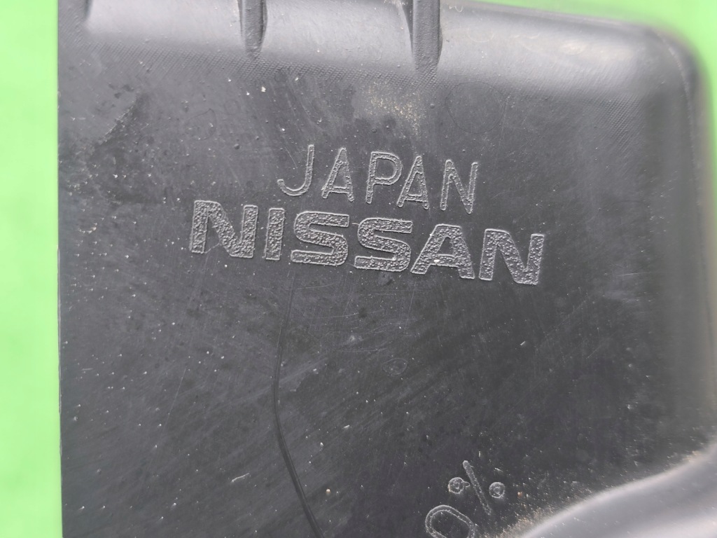 фото №6, Nissan ariya full led лампа передня