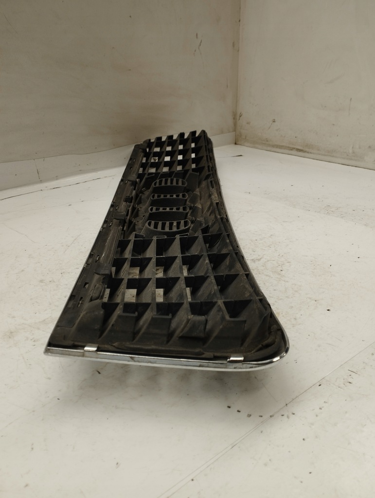 фото №10, Audi a6 c5 решітка радіатора решітка радіатора радіатора 4b0853651f