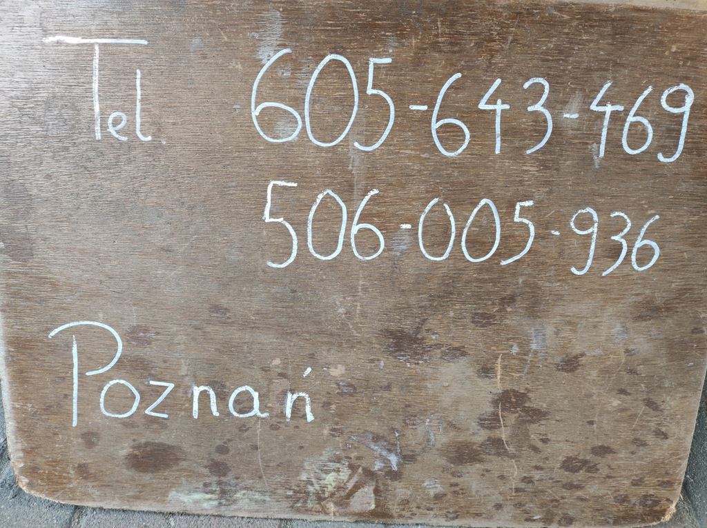 фото №5, Двері audi a6 4k c8 od 18- задні ліва kombi ładne