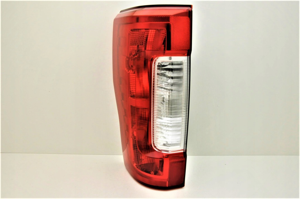 фото №3, Ford f-150 f150 2018- лампа задняя задняя левая nowa ^