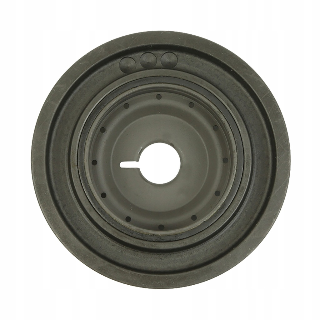 Купити Шків колінчастого вала колінчастого dacia renault 80001299