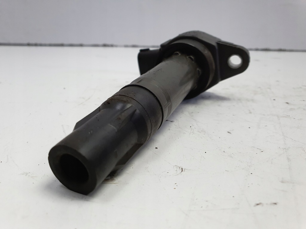 фото №3, Smart fortwo 1.0 котушка запалювання fk0319