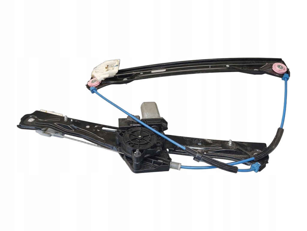 Купити Підйомник скло правий задній bmw f45 2579947 71019003