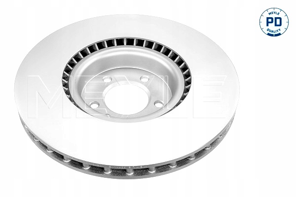 фото №3, Тормозные диски тормозные 2szt. перед land rover defender discovery v range