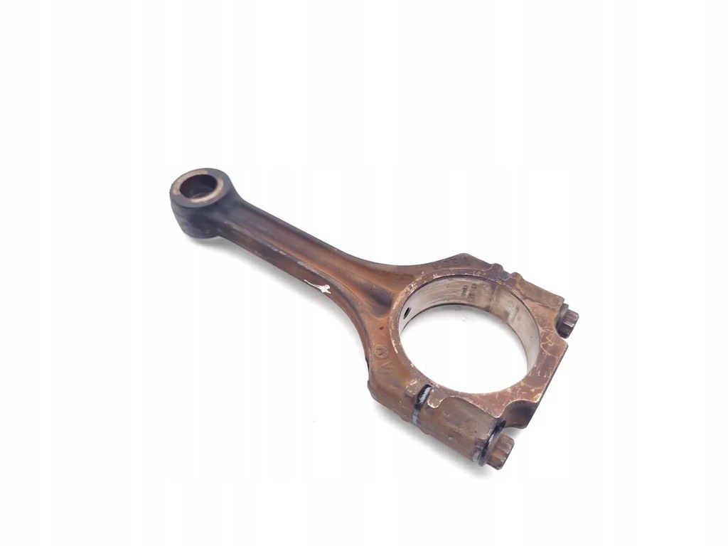 фото №2, Vw golf шатун двигуна шатун 1.6 fsi бензин