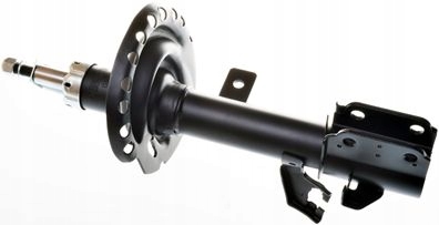 фото №1, Амортизатор denckermann dsb230g