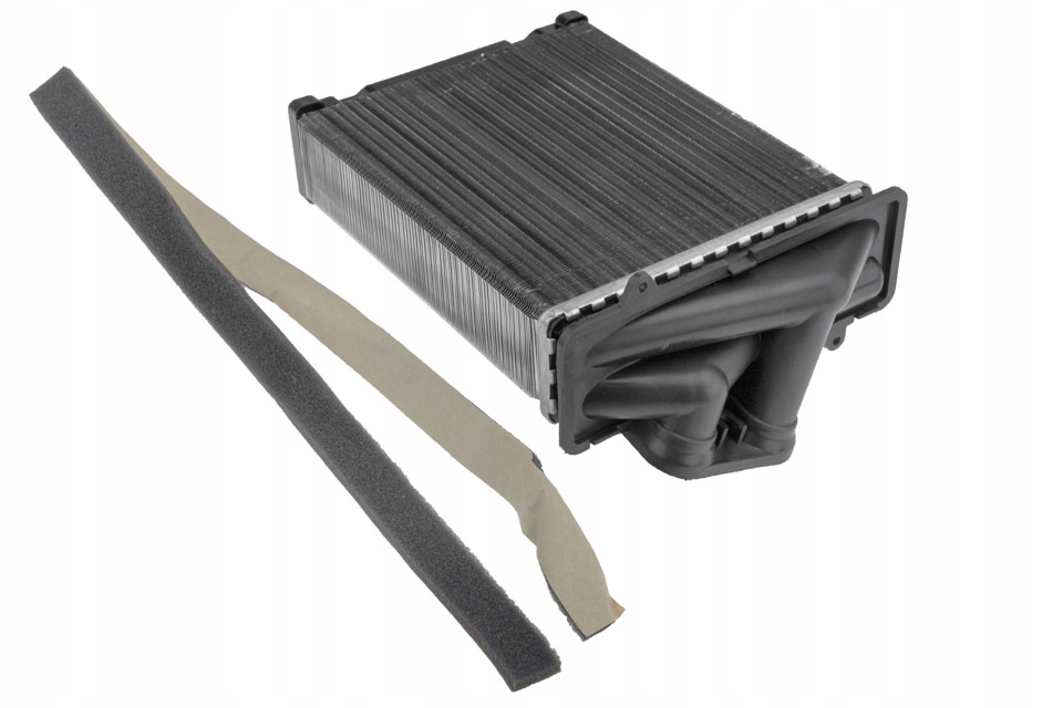 фото №10, Обігрівач cng-ft-010 nty