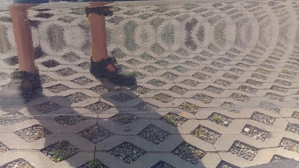 фото №10, Дверь передние правое seat leon ii чёрные lc9z