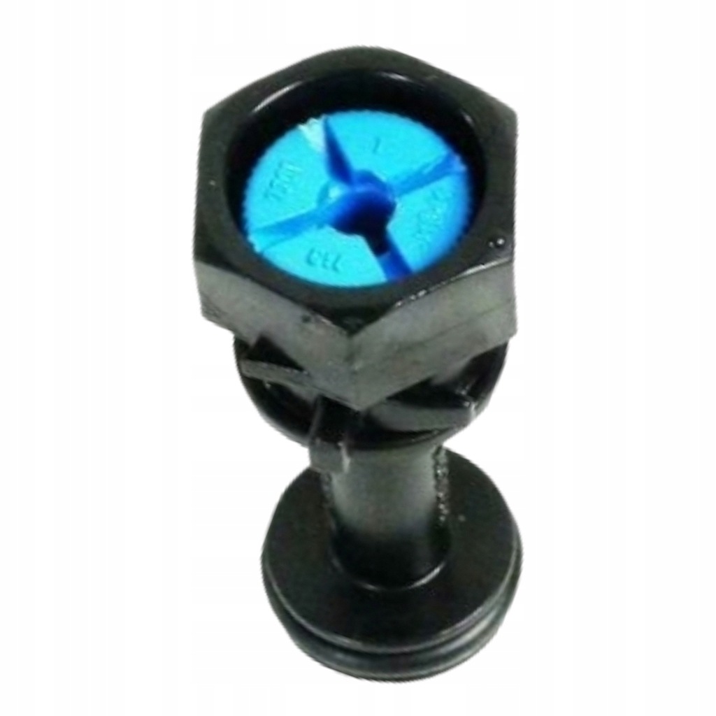 фото №1, Крышка слива радиатора сливной do bmw 3 e46