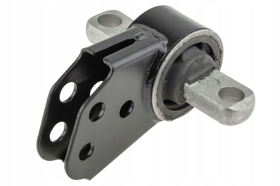 фото №10, Подушка редуктор jeep commander 2006-