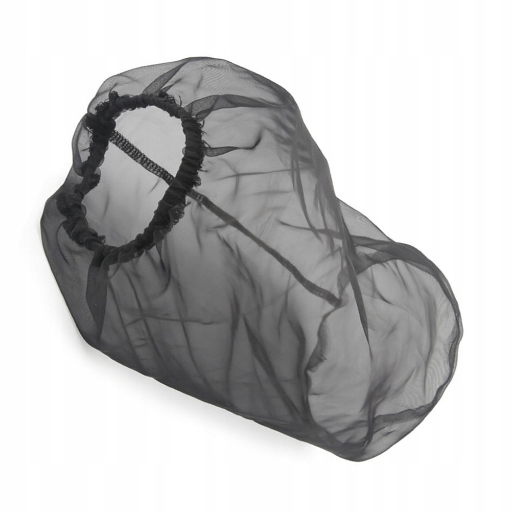 фото №13, Захист пилозахисна захист двигуна захист захисна впуск повітря захист впуск повітря