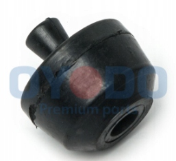 фото №2, Отбойник рессора vw