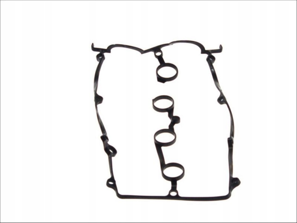фото №9, Прокладка кришки клапанів ford usa probe ii mazda 626 iv, mx-6 1.8/2.0