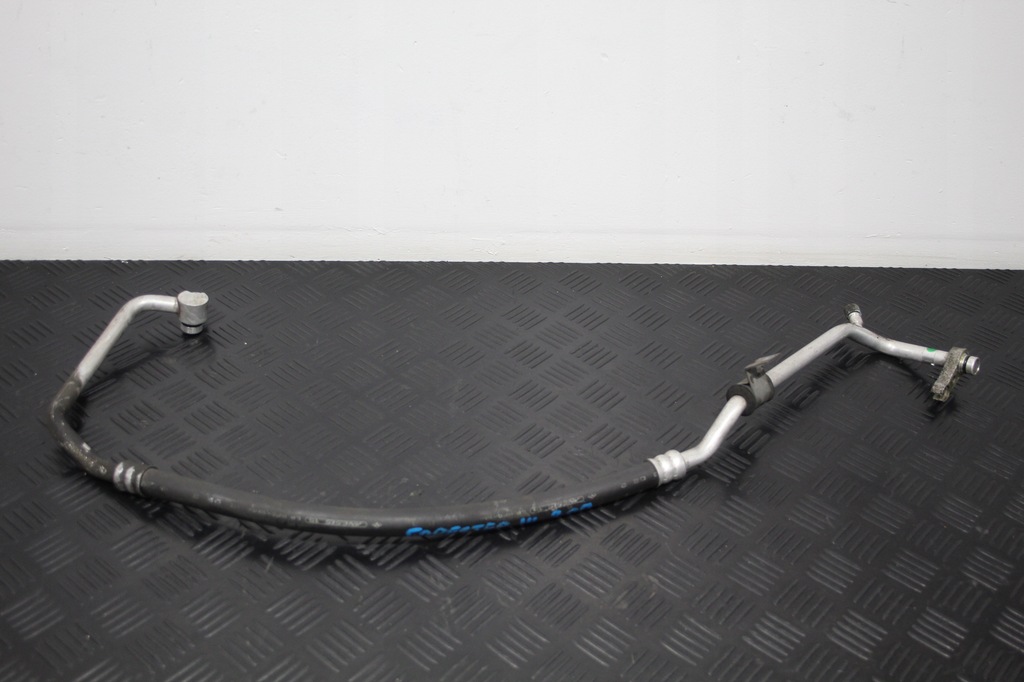 фото №1, Wąż шланг кондиционера subaru forester iii 3