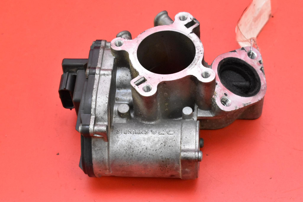 Купить Клапан egr h8200987088 renault koleos 1 i 2.0 dci 150 km 11-13