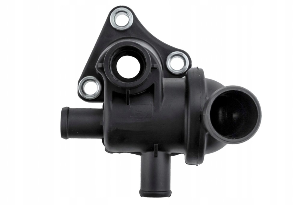 фото №3, Nty корпус термостата