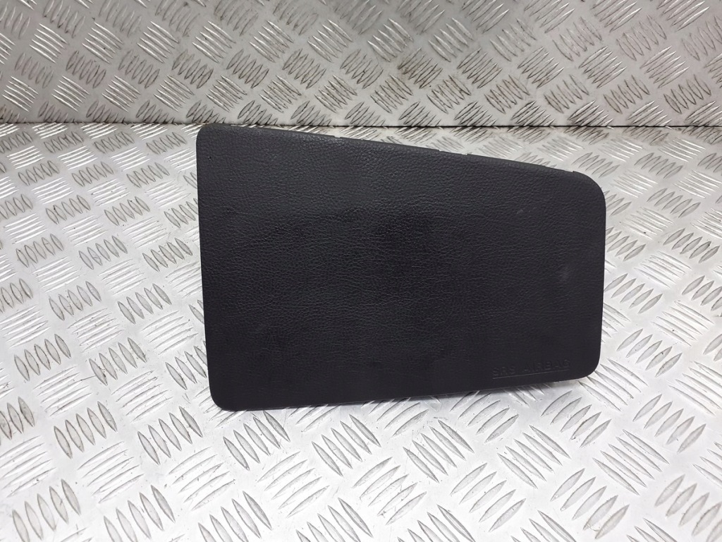 фото №1, Подушка подушка безпеки пасажира mazda 6 gy