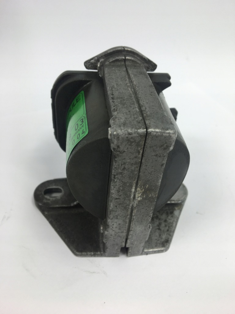 Катушка зажигания wysokiego напряжения mercedes w124 w126 w140 r129 0001585803 Оригинал