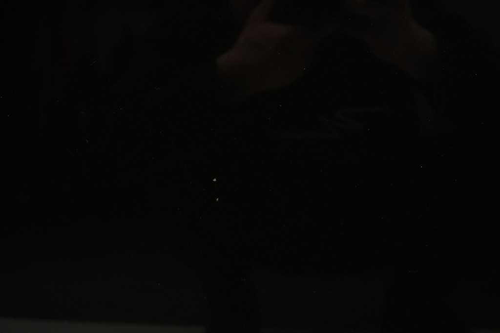 фото №7, Audi a4 b8 капот lz9y