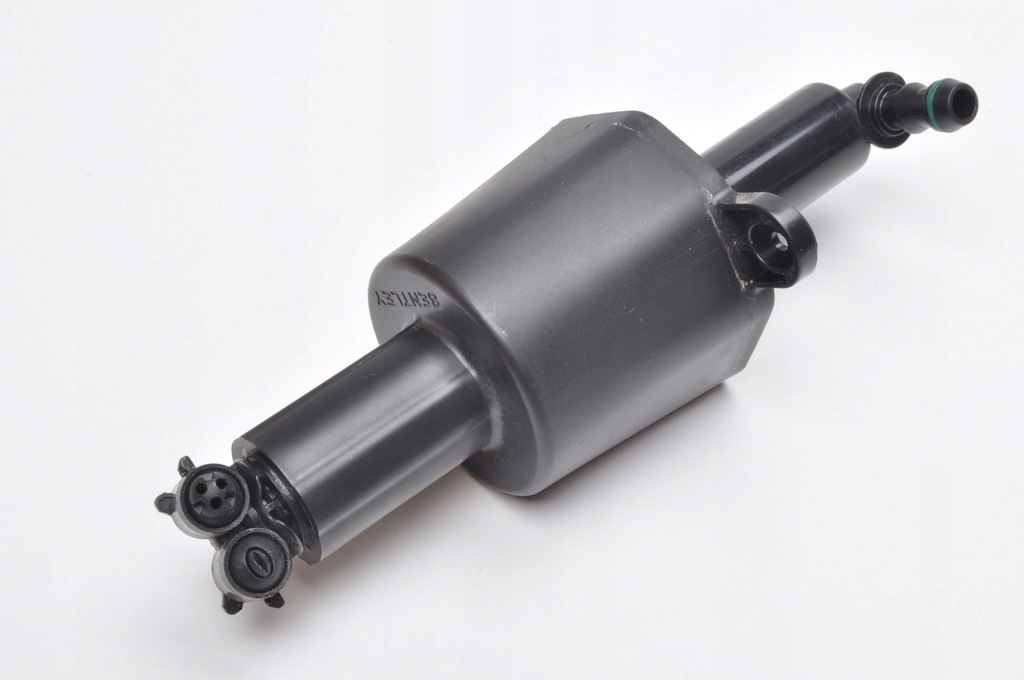 фото №1, Bentley bentayga помпа омывателя фары левая 36a955101b