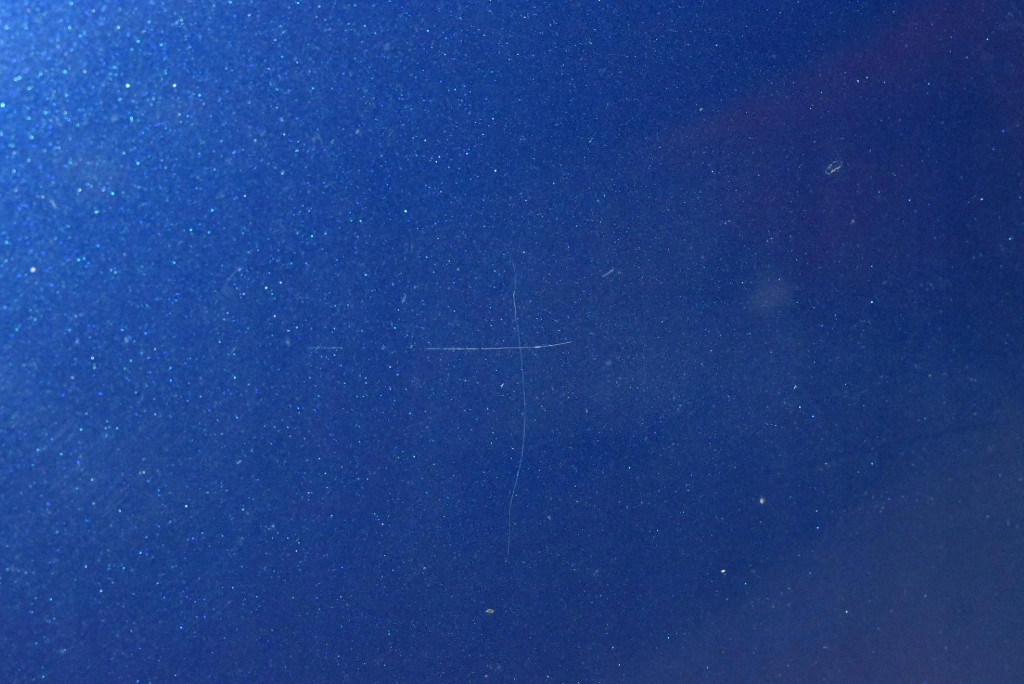 фото №6, Капот крышка двигателя niebieska nissan micra k13 4 iv lift 13-16